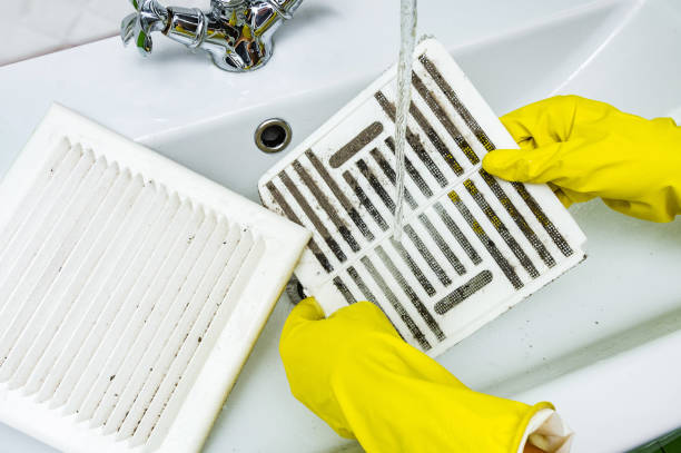 Best Professional Duct Cleaning Services  in Groton, SD